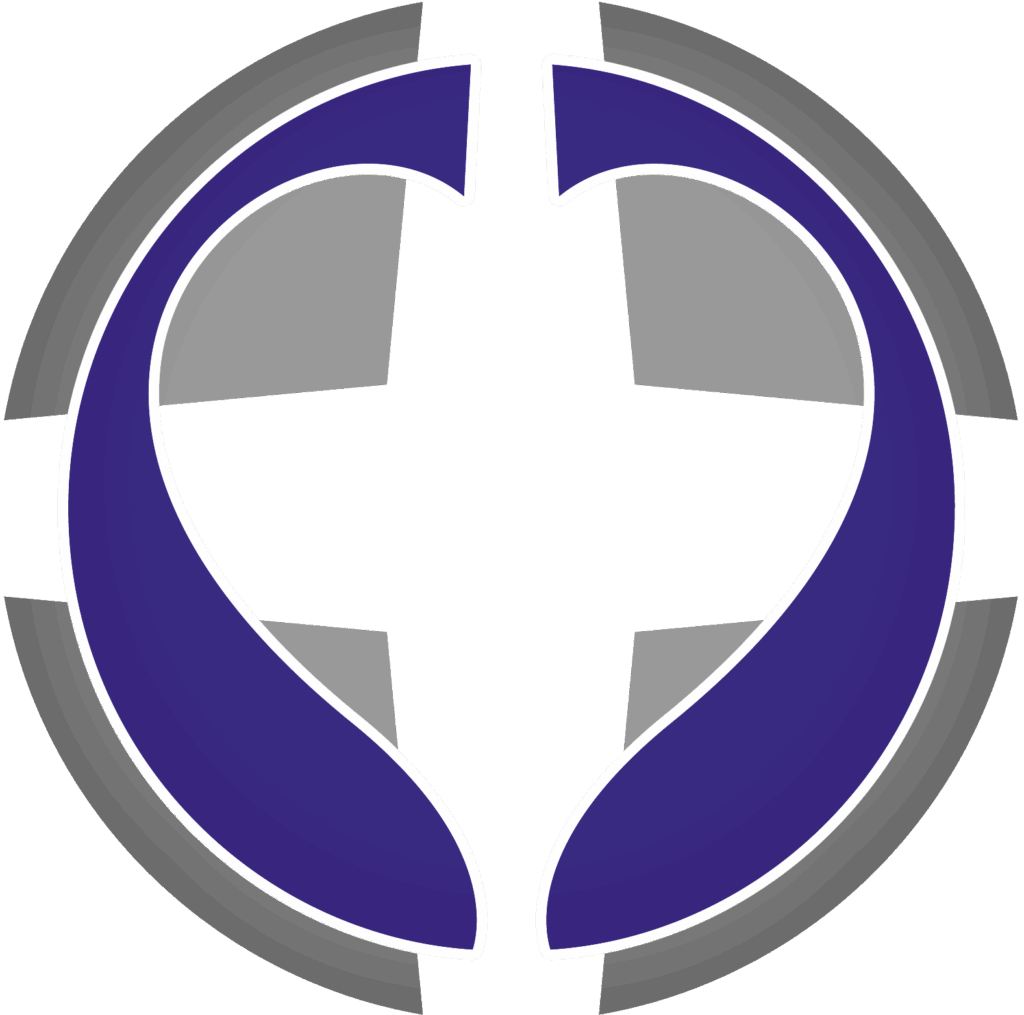 Stiftung Leben und Arbeit